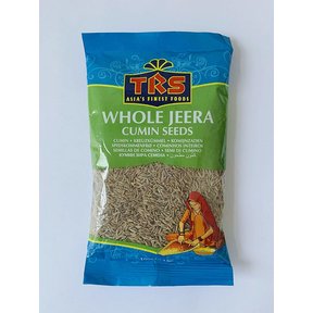 Jeera Whole 1kg