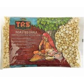 Roasted Daria 1kg