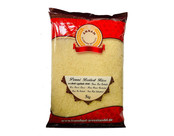 Ponni Boiled Rice 5kg