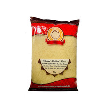 Ponni Boiled Rice 5kg