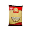 Annam Ponni Boiled Rice 5kg