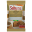 Suhana Cumin Powder 100gr