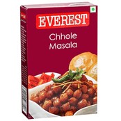 Chole Masala 100gr