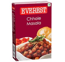 Chole Masala 100gr