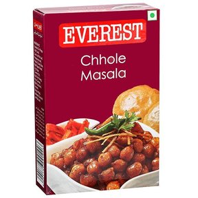 Chole Masala 100gr