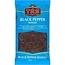 TRS Black Pepper Whole 400gr