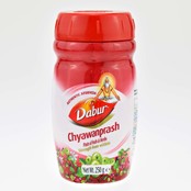 Chyawanprash 250gr
