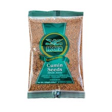 Jeera Whole (Cumin Seeds) 100gr