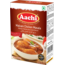 Aachi Malvani Chicken Masala 200gr