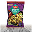 Haldiram's Gujrati Mixture 200gr