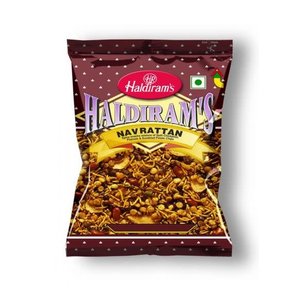 Navrattan 200gr