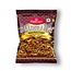 Haldiram's Navrattan 200gr