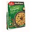 Haldiram's Hyderabadi Biryani B1G1 200gr
