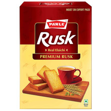 Rusk 600gr