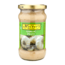 Mother's Garlic Paste 300gr