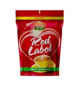 Red Label Tea 900gr