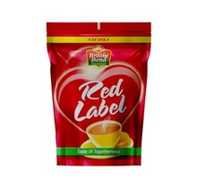 Red Label Tea 900gr