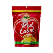 Red Label Tea 900gr