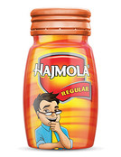 Hajmola Regular