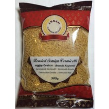 Semiya Vermicelli (Roasted) 500gr