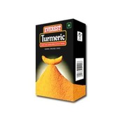 Haldi Powder 100gr Haldi Powder 100gr