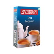 Tea Masala 50gr Tea Masala 50gr