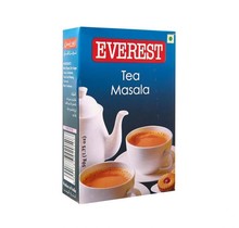 Tea Masala 50gr