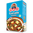 MDH Garam Masala 100gr