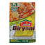 Laziza Biryani Masala 100gr