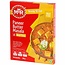 MTR RTE Paneer Butter Masala 300gr