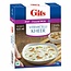 Gits Kheer Vermicelli Mix 100gr