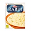 Gits Rabdi Mix 100gr