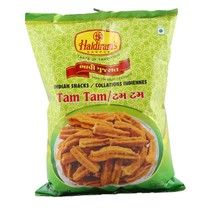 Tam Tam 150gr