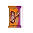 Britannia Bourbon Cookies 60gr