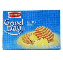 Good Day Butter 216gr