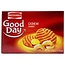 Britannia Good Day Cashew 216gr