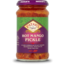 Patak Mango Pickle E/Hot 283gr