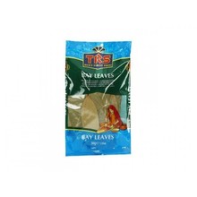 Bay Leaves 30gr