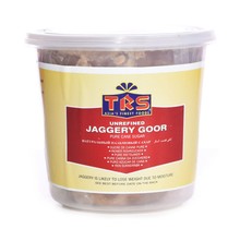 Goor Indian 1kg