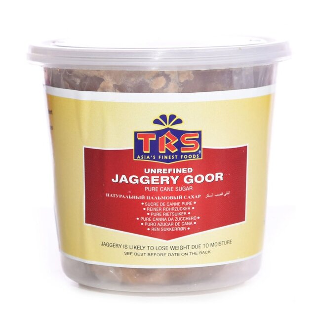 Goor Indian 1kg Goor Indian 1kg
