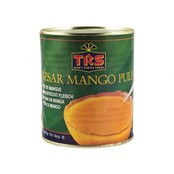 Kesar Mango Pulp 850gr