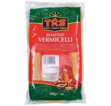 U-Shape Sawia(Vermicelli) 200gr