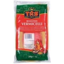 U-Shape Sawia(Vermicelli) 200gr