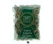 Dried Curry Leaves 20gr
