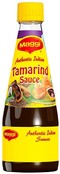 Tamarind Sauce 425gr Tamarind Sauce 425gr