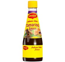 Tamarind Sauce 425gr