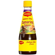 Tamarind Sauce 425gr