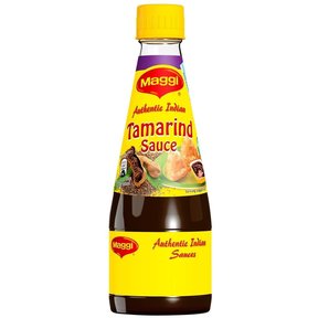 Tamarind Sauce 425gr