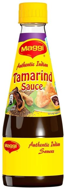 Tamarind Sauce 425gr Tamarind Sauce 425gr