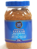 Amritsari Shakkar (Jaggery Powder) 500gr